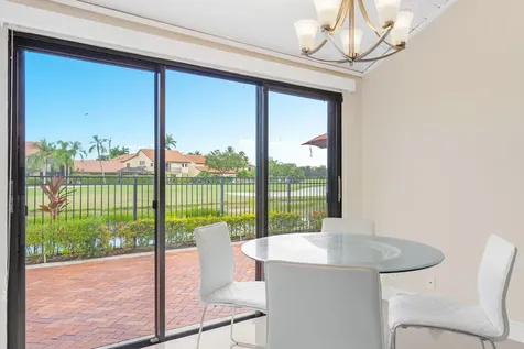 22668 Caravelle Circle Boca Raton FL 33433