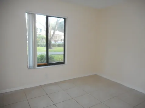 202 Foxtail Drive Greenacres FL 33415