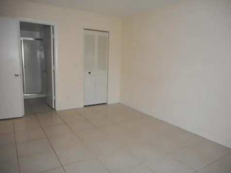202 Foxtail Drive Greenacres FL 33415