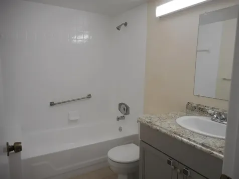 202 Foxtail Drive Greenacres FL 33415