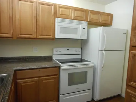 202 Foxtail Drive Greenacres FL 33415