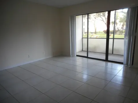 202 Foxtail Drive Greenacres FL 33415