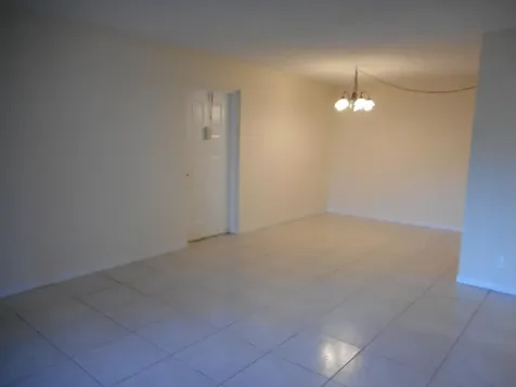 202 Foxtail Drive Greenacres FL 33415