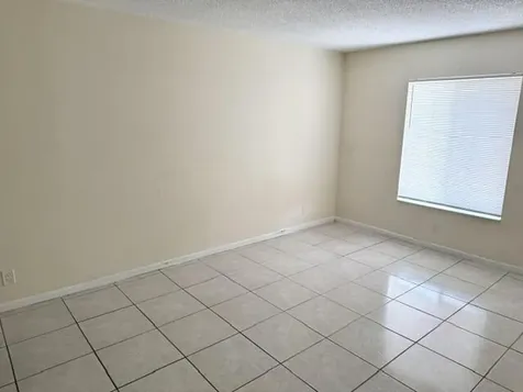 202 Foxtail Drive Greenacres FL 33415