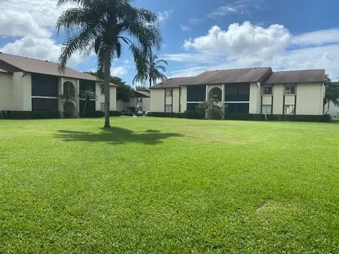 202 Foxtail Drive Greenacres FL 33415