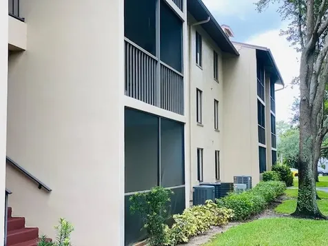 202 Foxtail Drive Greenacres FL 33415