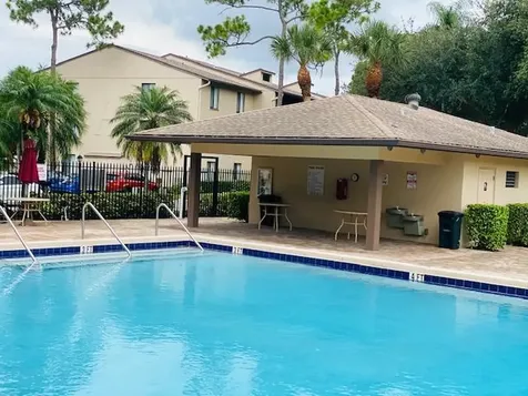 202 Foxtail Drive Greenacres FL 33415