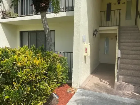 202 Foxtail Drive Greenacres FL 33415