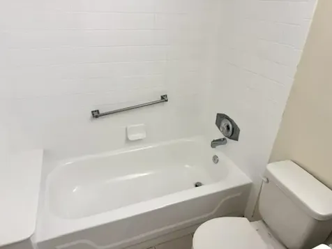 202 Foxtail Drive Greenacres FL 33415