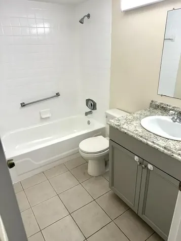 202 Foxtail Drive Greenacres FL 33415