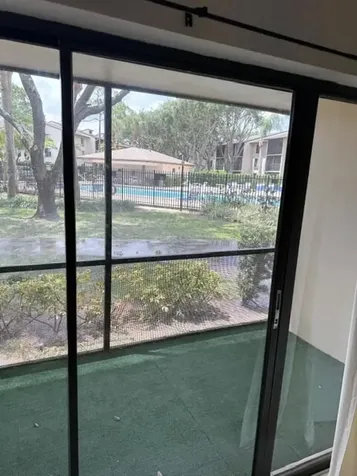 202 Foxtail Drive Greenacres FL 33415