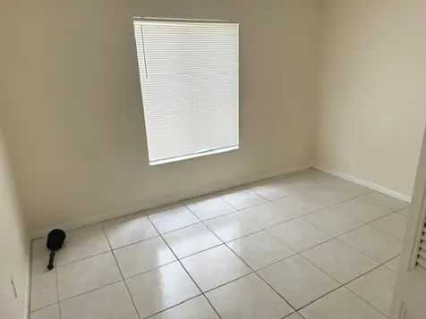 202 Foxtail Drive Greenacres FL 33415