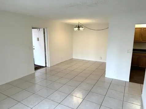 202 Foxtail Drive Greenacres FL 33415