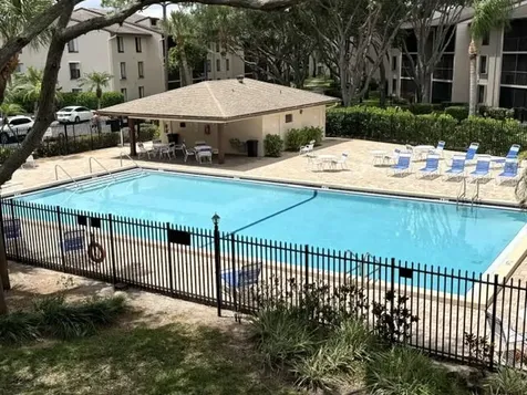 202 Foxtail Drive Greenacres FL 33415