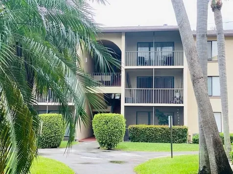 202 Foxtail Drive Greenacres FL 33415