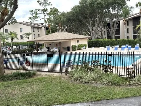 202 Foxtail Drive Greenacres FL 33415