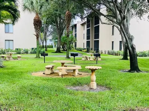 202 Foxtail Drive Greenacres FL 33415