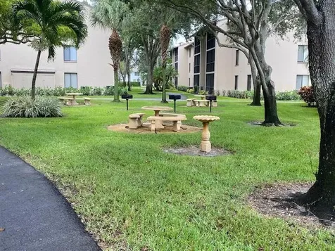 202 Foxtail Drive Greenacres FL 33415