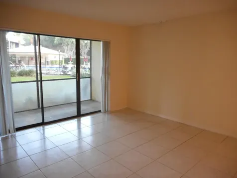 202 Foxtail Drive Greenacres FL 33415