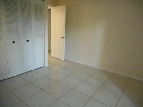 202 Foxtail Drive Greenacres FL 33415