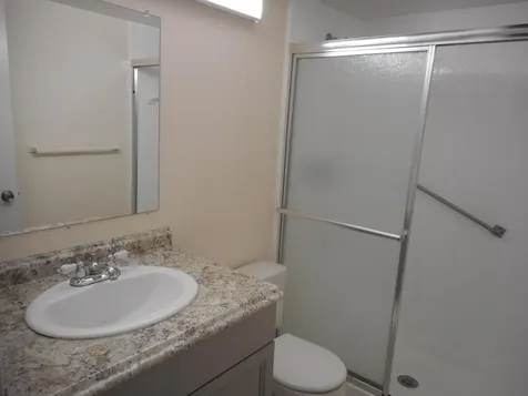 202 Foxtail Drive Greenacres FL 33415