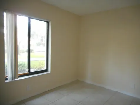 202 Foxtail Drive Greenacres FL 33415
