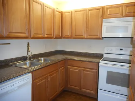202 Foxtail Drive Greenacres FL 33415