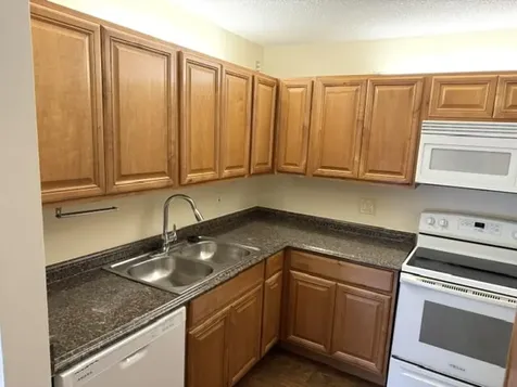 202 Foxtail Drive Greenacres FL 33415