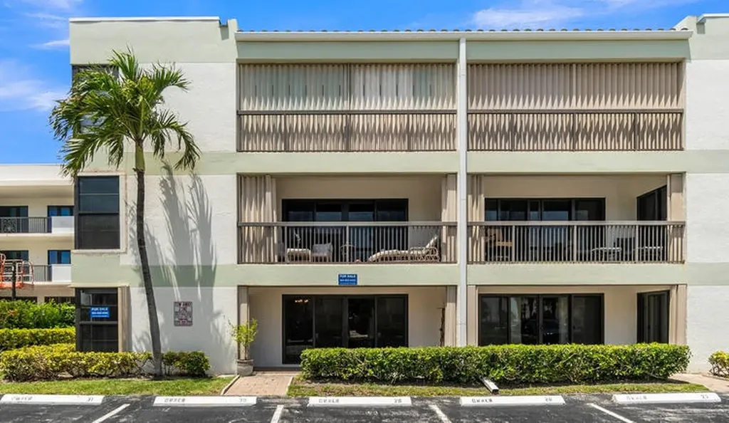 4140 N Ocean Drive Lauderdale By The Sea FL 33308