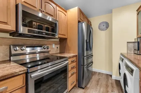 4140 N Ocean Drive Lauderdale By The Sea FL 33308