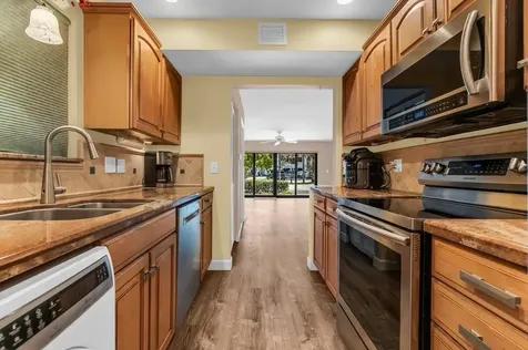 4140 N Ocean Drive Lauderdale By The Sea FL 33308