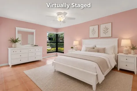 4140 N Ocean Drive Lauderdale By The Sea FL 33308