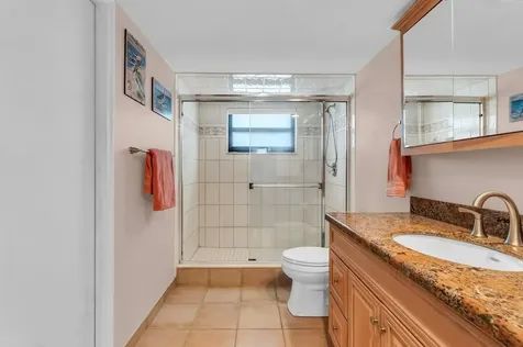 4140 N Ocean Drive Lauderdale By The Sea FL 33308