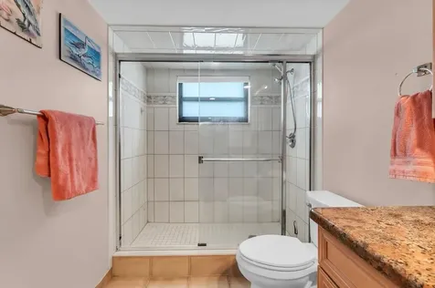 4140 N Ocean Drive Lauderdale By The Sea FL 33308