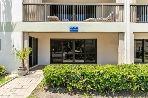 4140 N Ocean Drive Lauderdale By The Sea FL 33308