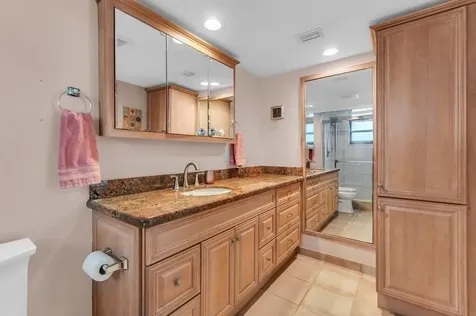 4140 N Ocean Drive Lauderdale By The Sea FL 33308