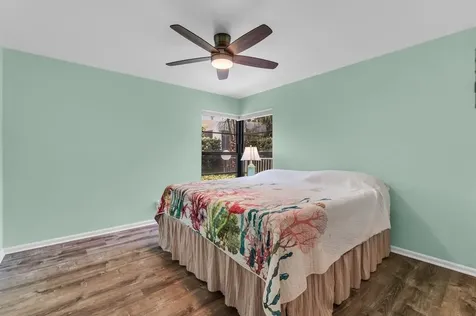 4140 N Ocean Drive Lauderdale By The Sea FL 33308