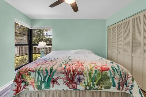 4140 N Ocean Drive Lauderdale By The Sea FL 33308