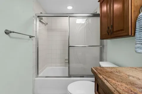 4140 N Ocean Drive Lauderdale By The Sea FL 33308