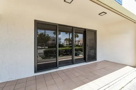 4140 N Ocean Drive Lauderdale By The Sea FL 33308