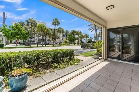 4140 N Ocean Drive Lauderdale By The Sea FL 33308
