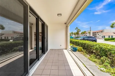 4140 N Ocean Drive Lauderdale By The Sea FL 33308
