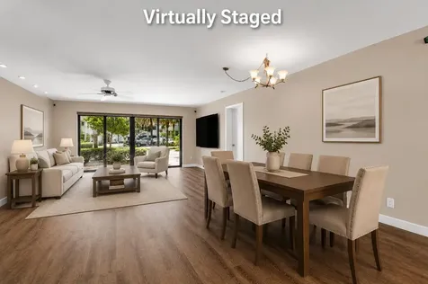4140 N Ocean Drive Lauderdale By The Sea FL 33308