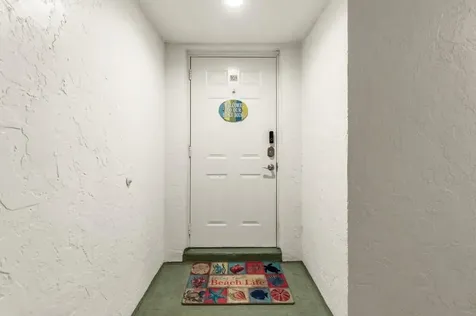 4140 N Ocean Drive Lauderdale By The Sea FL 33308