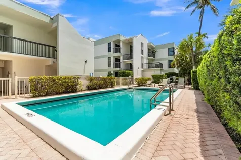 4140 N Ocean Drive Lauderdale By The Sea FL 33308