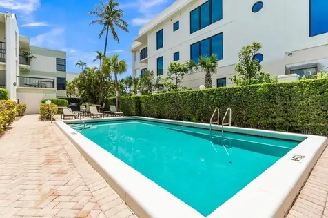 4140 N Ocean Drive Lauderdale By The Sea FL 33308