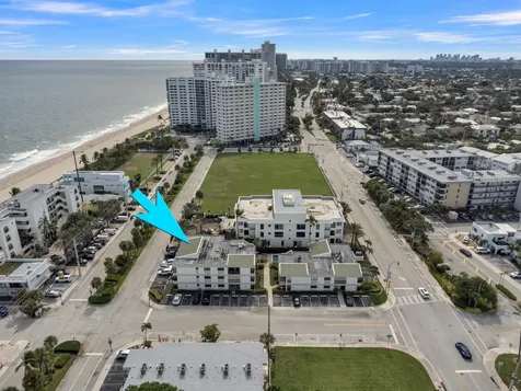 4140 N Ocean Drive Lauderdale By The Sea FL 33308
