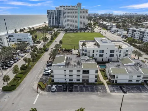 4140 N Ocean Drive Lauderdale By The Sea FL 33308
