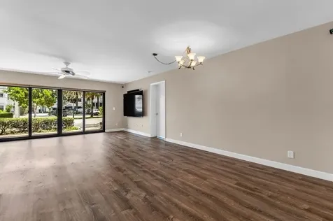 4140 N Ocean Drive Lauderdale By The Sea FL 33308