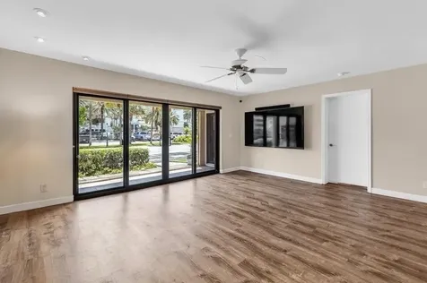 4140 N Ocean Drive Lauderdale By The Sea FL 33308